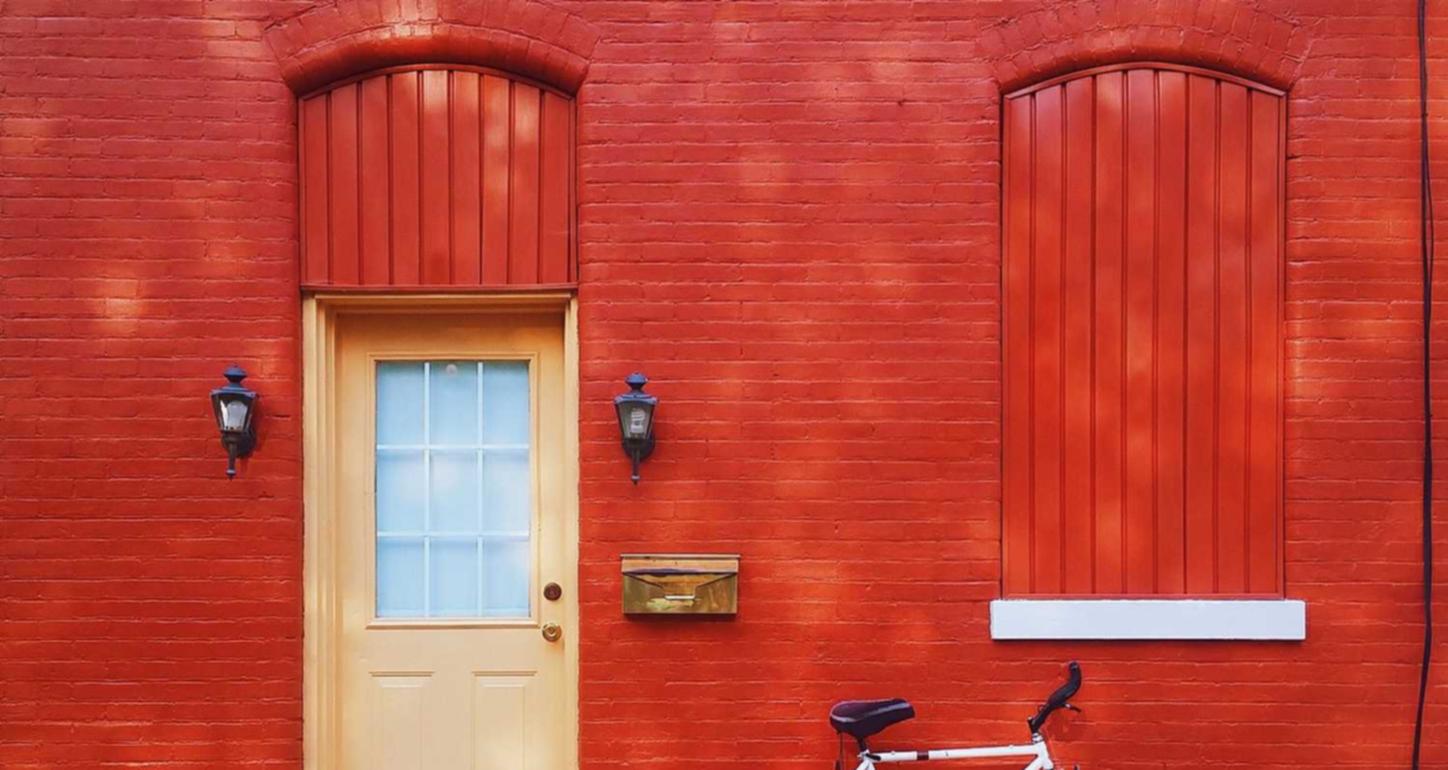 话机通信实名账号：淳安校车APP详情下载教程