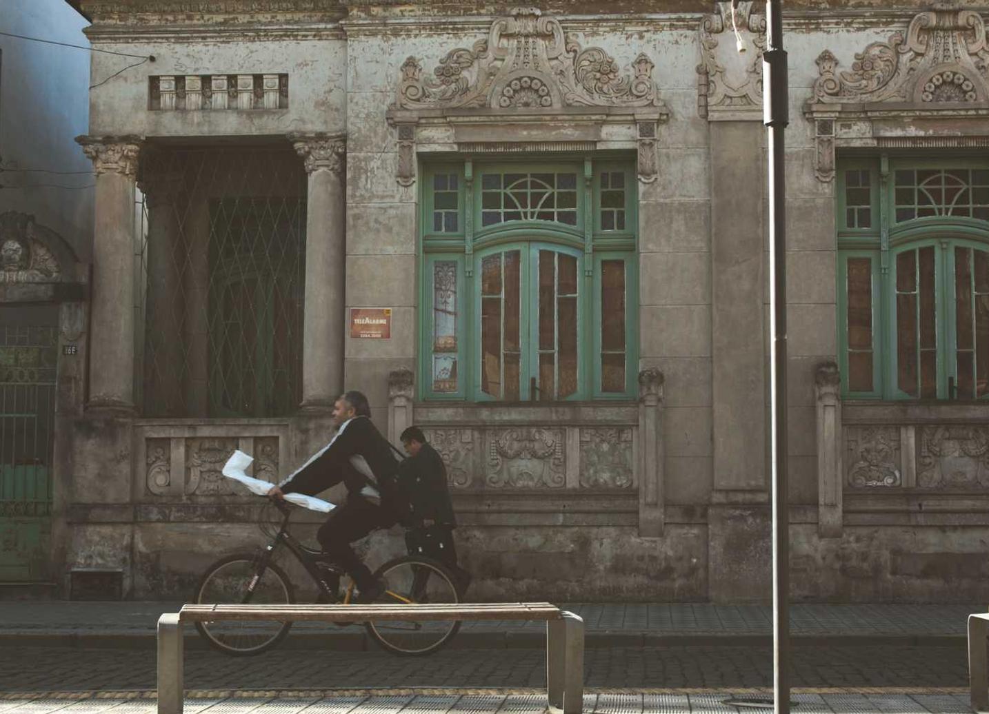 沃派星燃卡实名账号：阳曲汾酒代理诚信经营平台