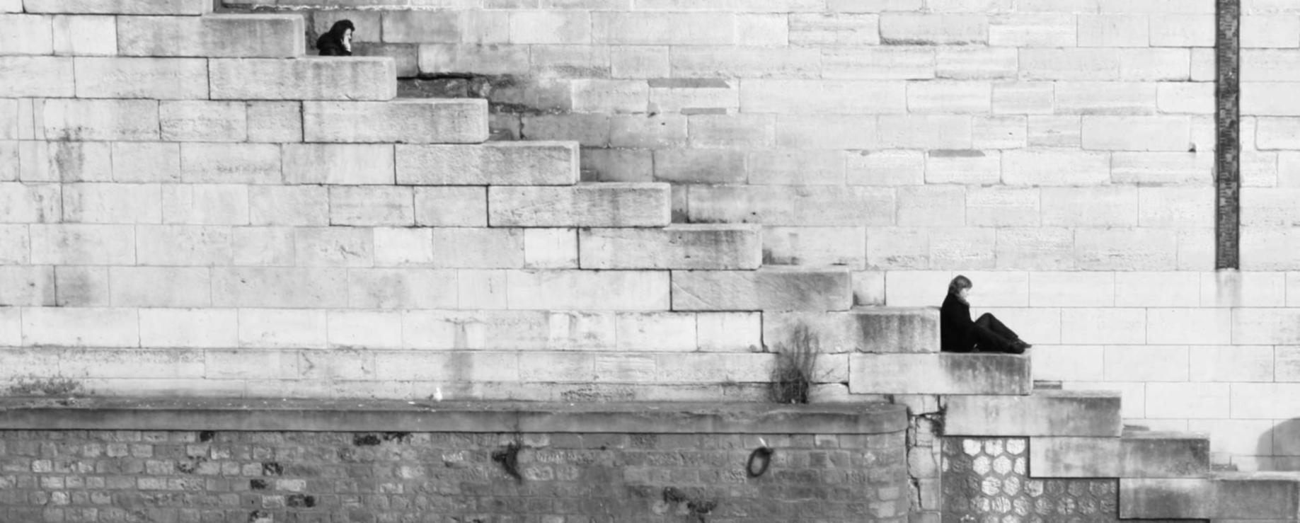 国内微信号：实名认证和云计算技术之间的联系