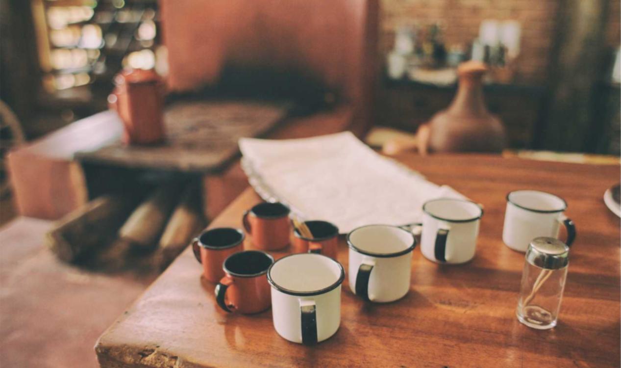 白号发卡网：电脑详情下载教程的app在哪