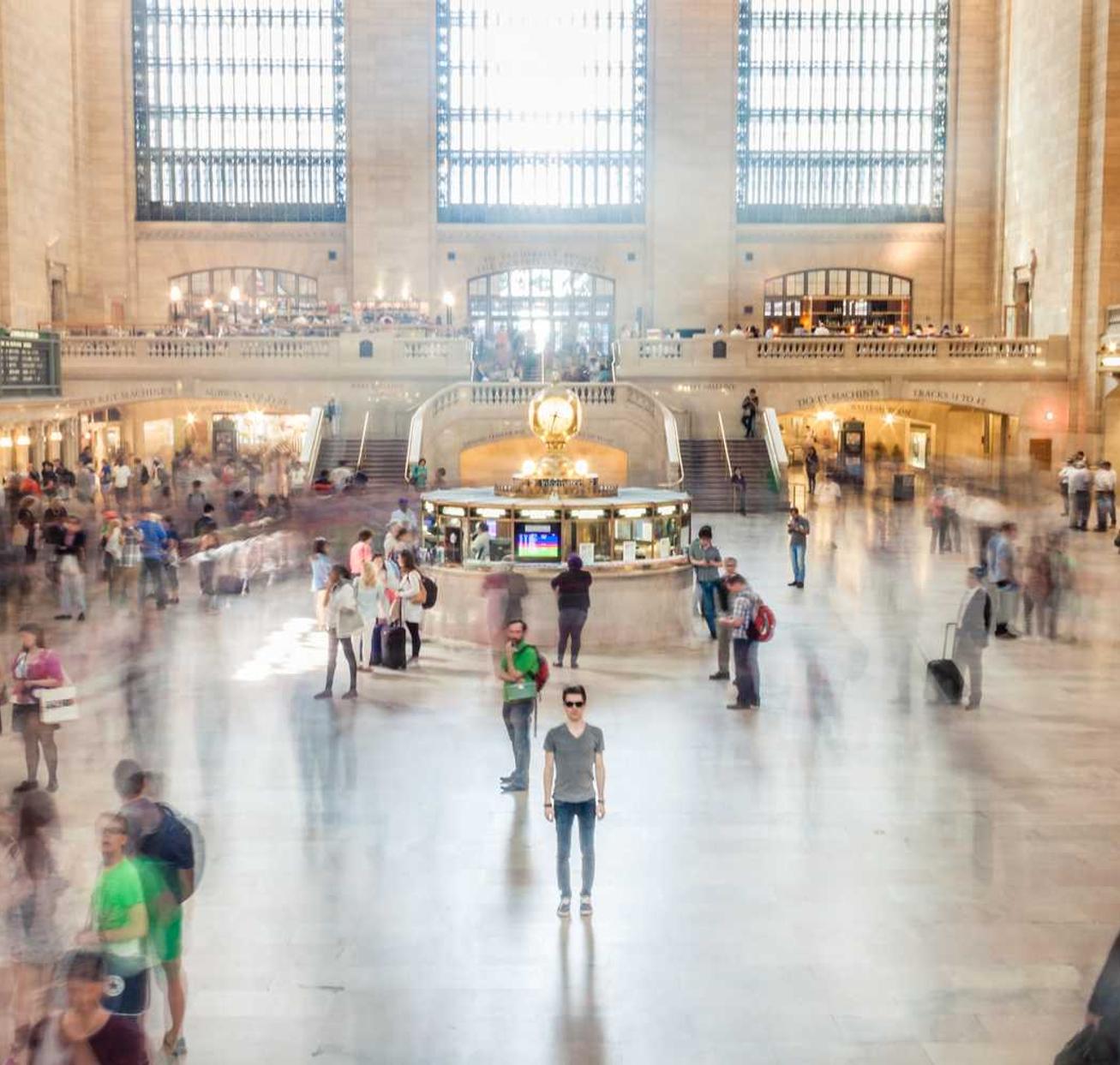 全民优打实名账号：泰剧详情下载教程哪个app