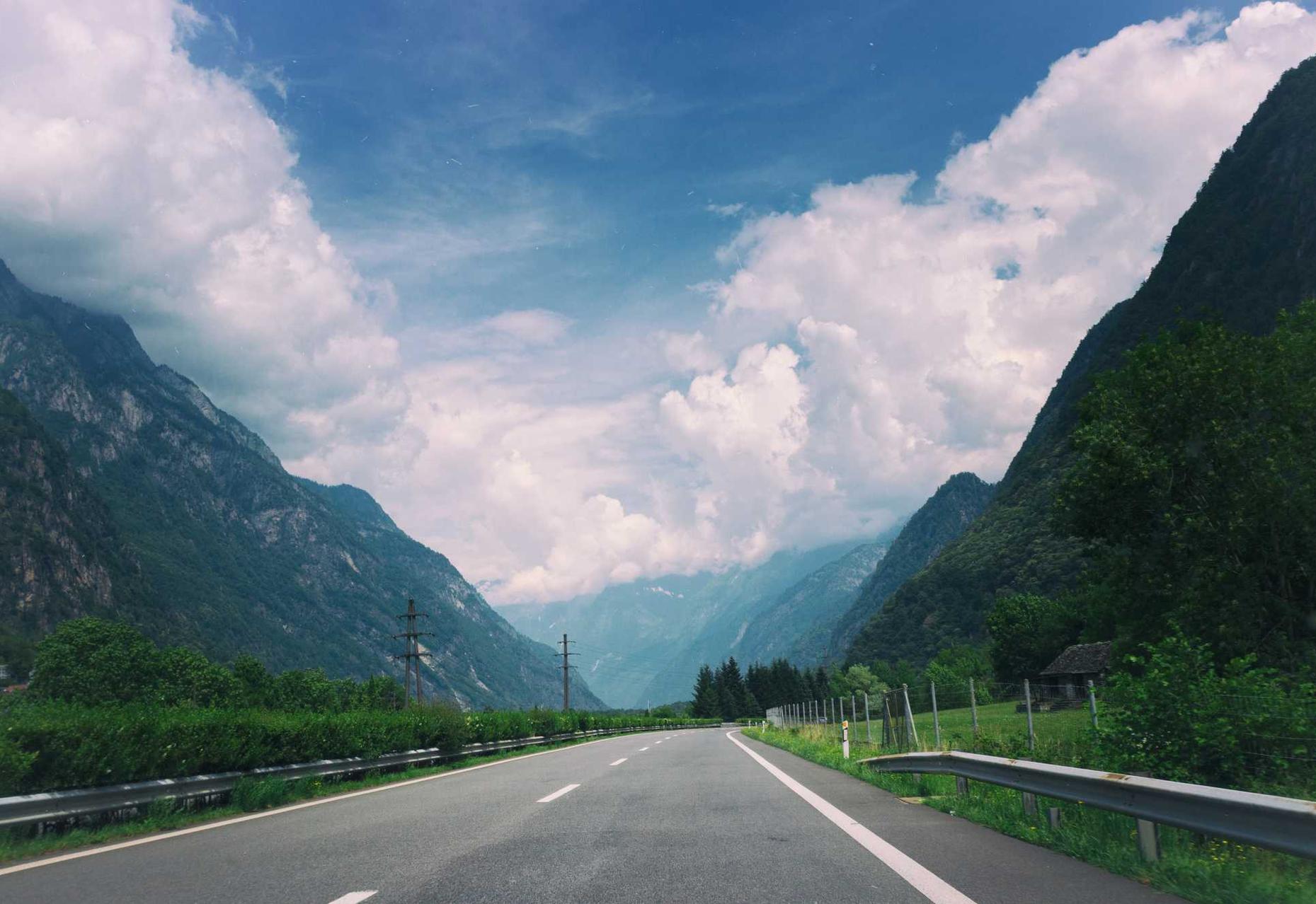 http攻击|广西广电app详情下载教程