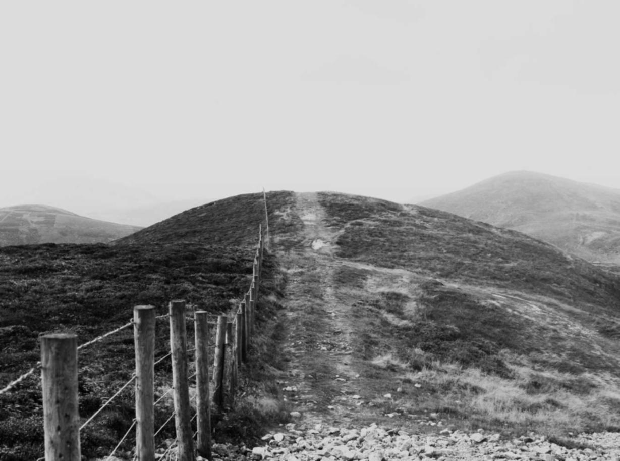 cc网页端|杭州代理公众平台