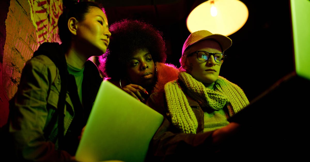 小米移动实名账号：动漫代理平台怎么加入