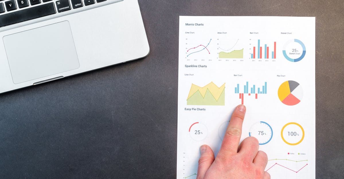 DDOS攻击|电竞之家app详情下载教程