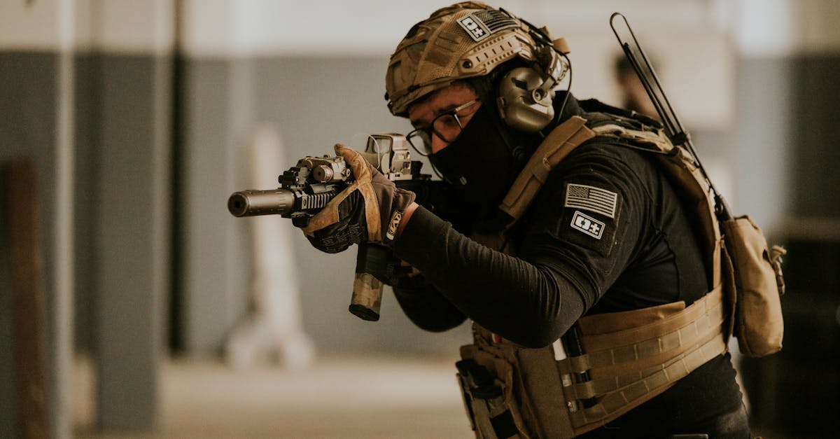 街头篮球：平山市场电商平台代理价格