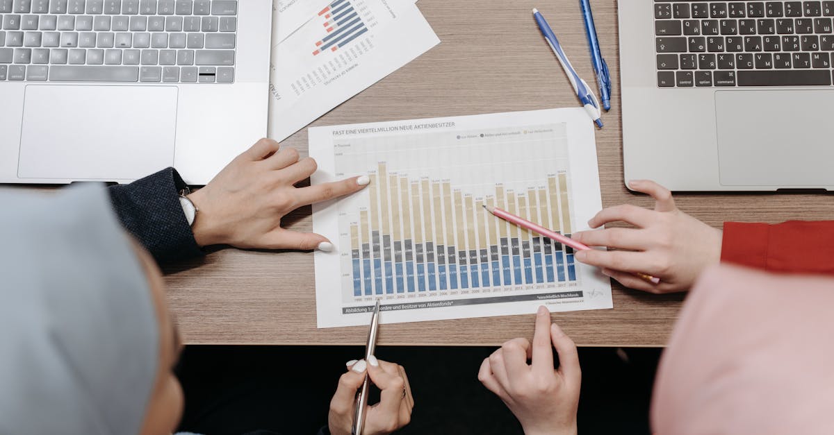 华为云实名账号：qoo app 详情下载教程