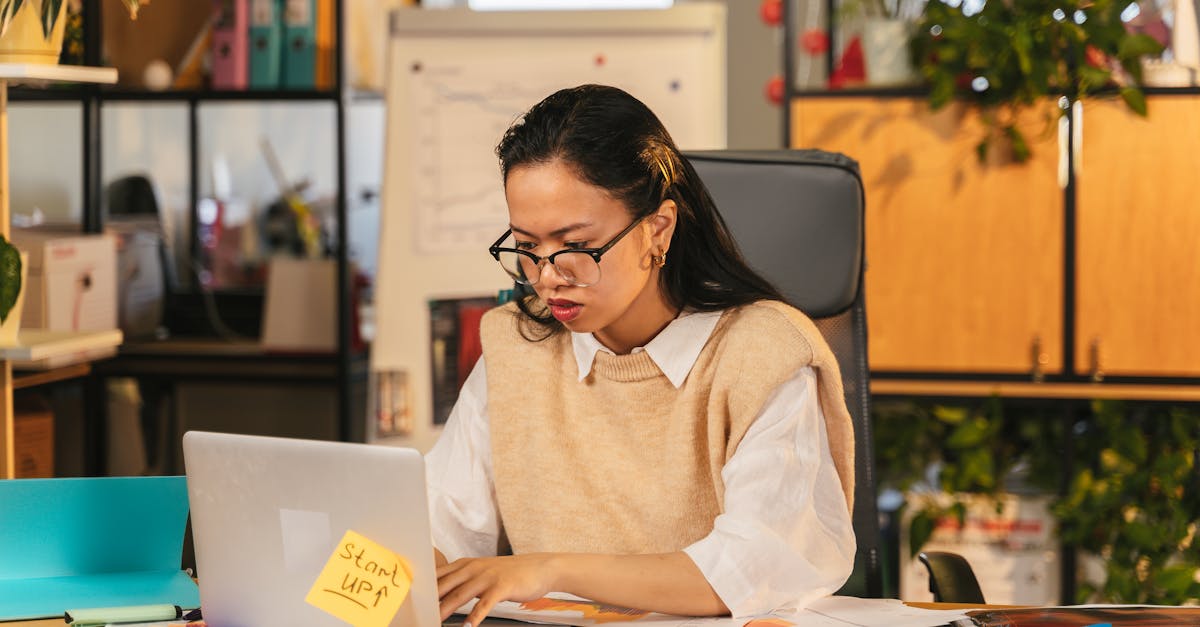 香烟与阿尔茨海默病的关系