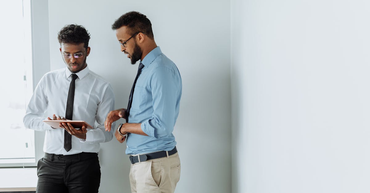 美团美卡实名账号:实名制如何保障移动支付的安全