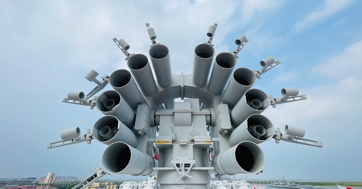 香烟和政治和法律