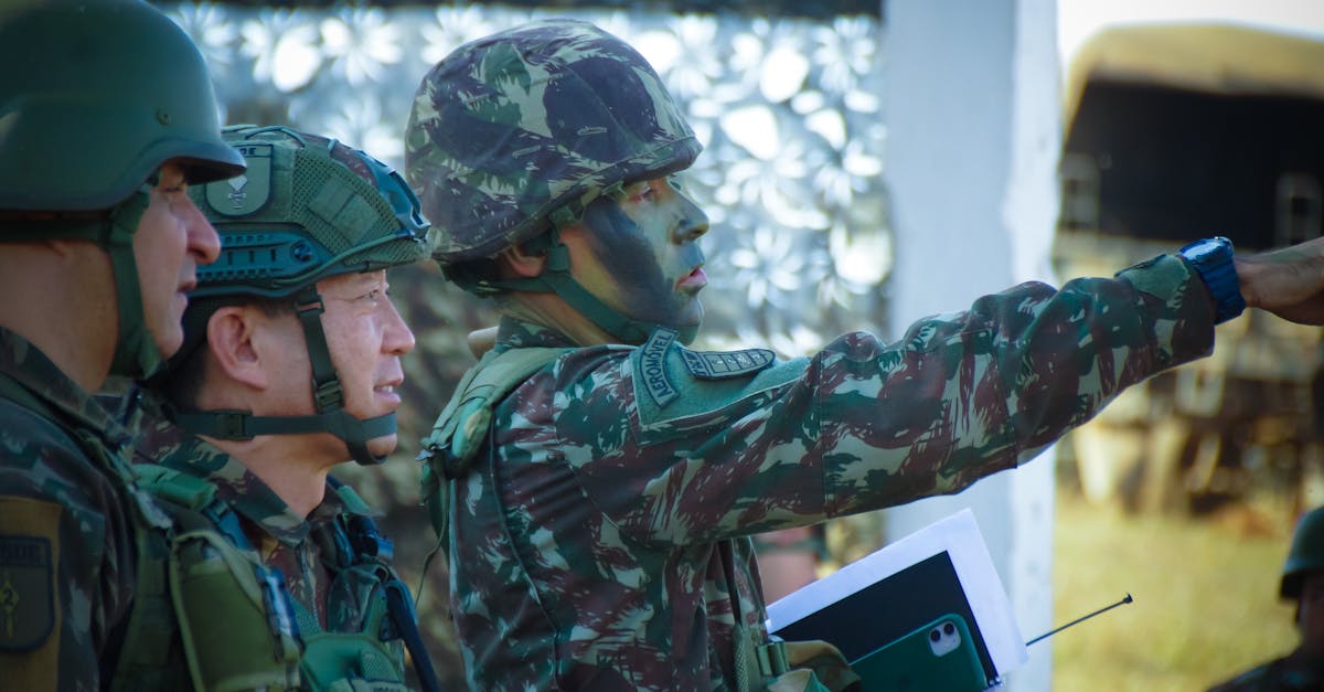 如何在SEO中使用漫游设置