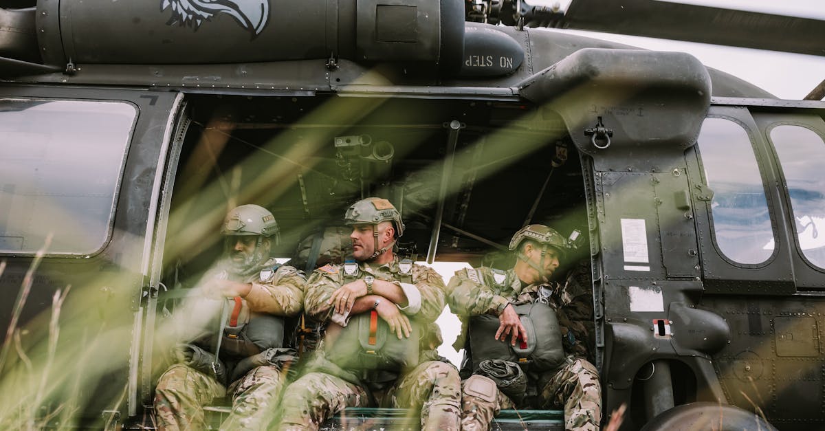 稳定的双语服务团队上家:网络限速软件详情下载教程app