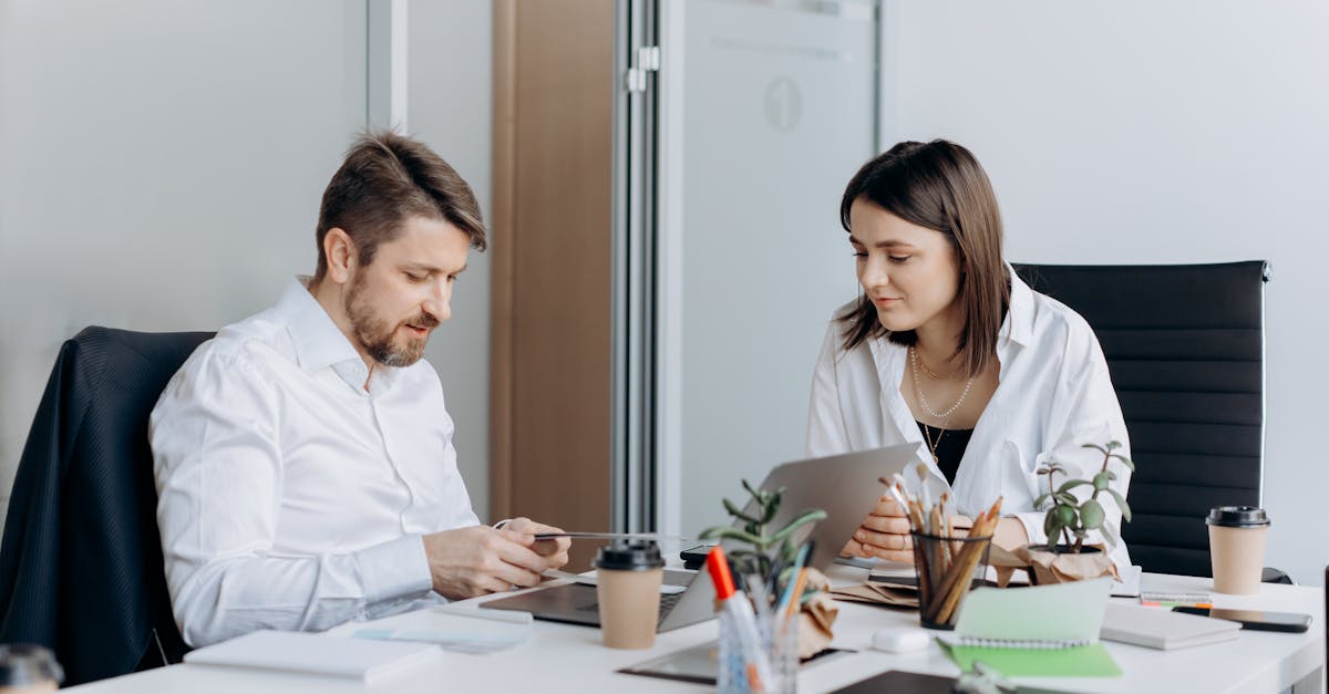 微信小程序代理推荐平台