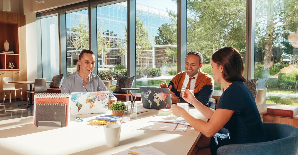 绑卡微信号买卖：厦门企业注册商标代理记账