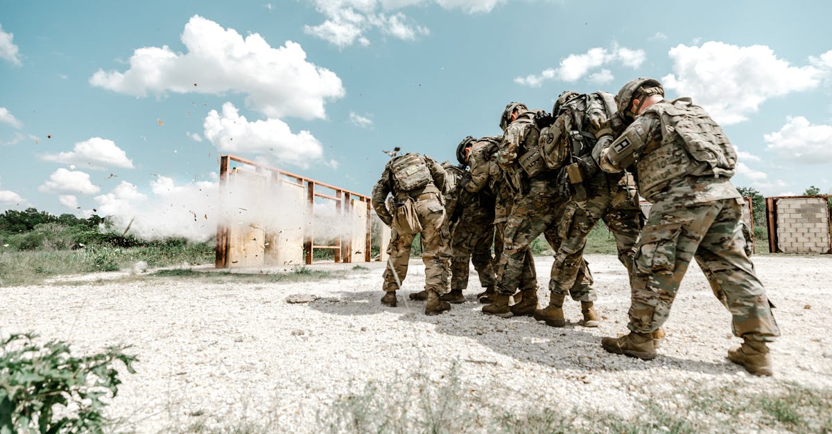 技术支持辅助厂家对抗游戏厂商，看谁能占上风