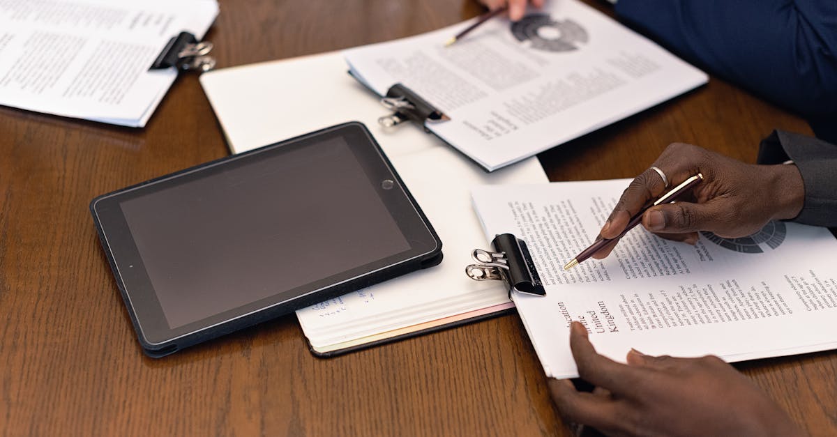 那一剑江湖：代理注册长沙