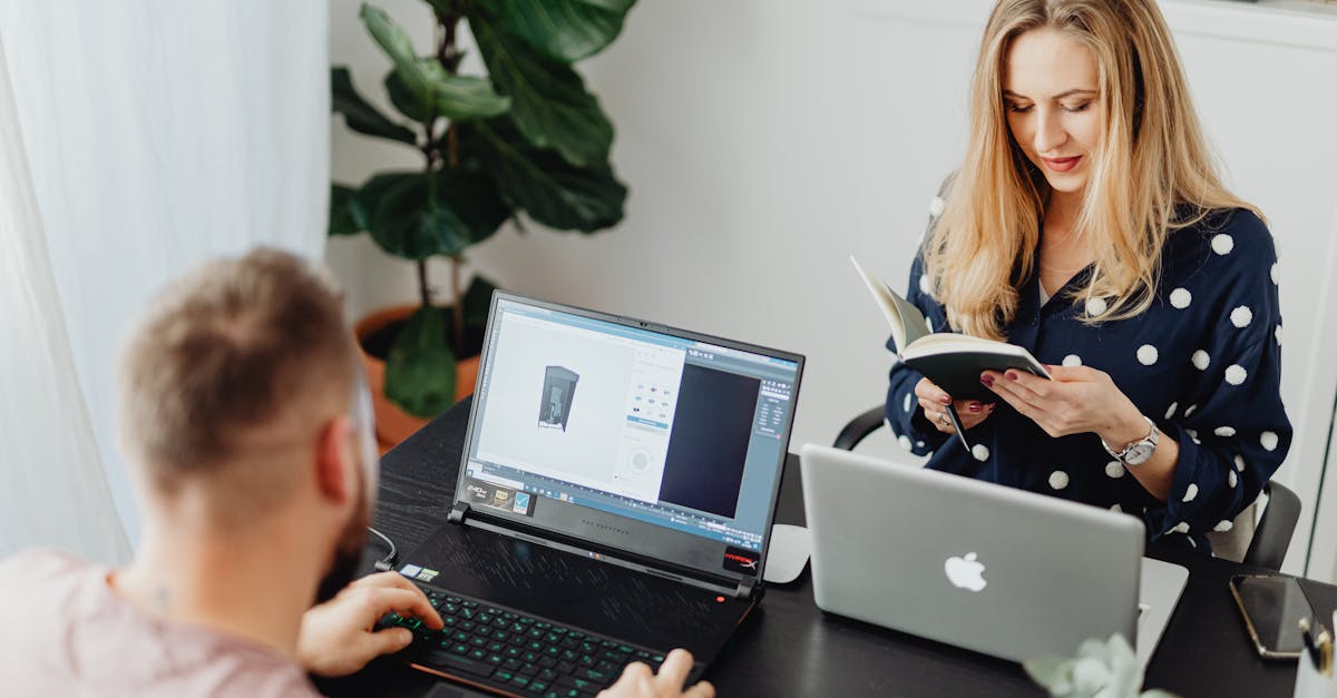 分发实名账号：详情下载教程机器人app