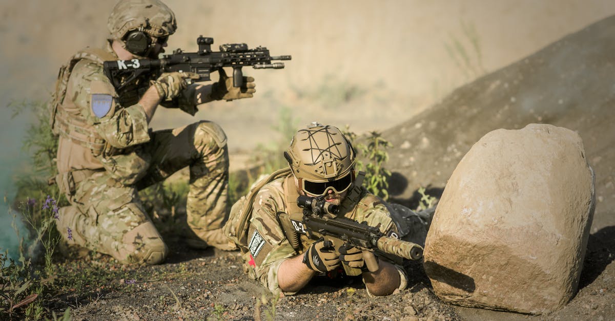 如何优化您的图片以支持SEO