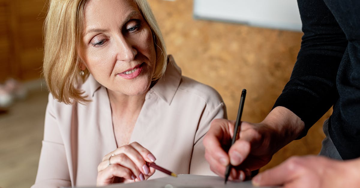 火种实名账号:云游戏代理平台