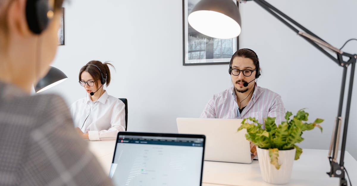 阿里山合作：详情下载教程时要app怎么详情下载教程