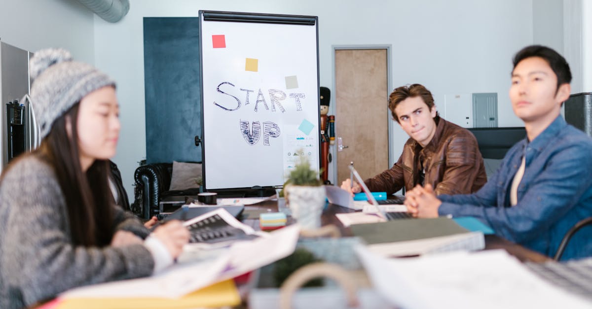 正规得流量卡：如何制定有效的短信营销策略？