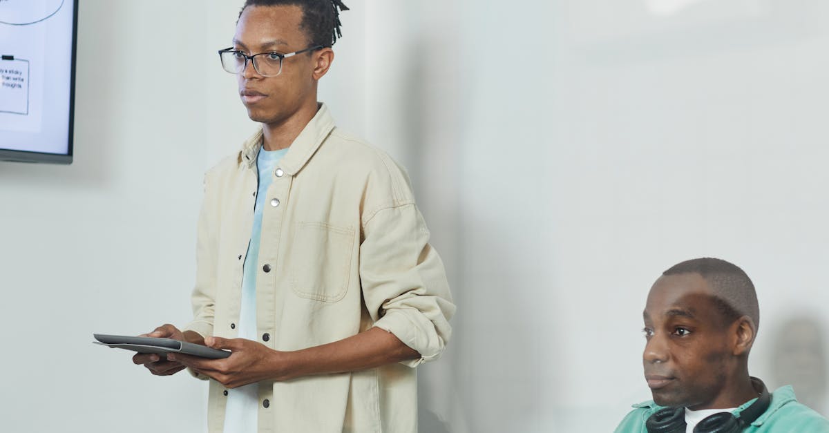 小冰冰传奇：螃蟹平台代理人