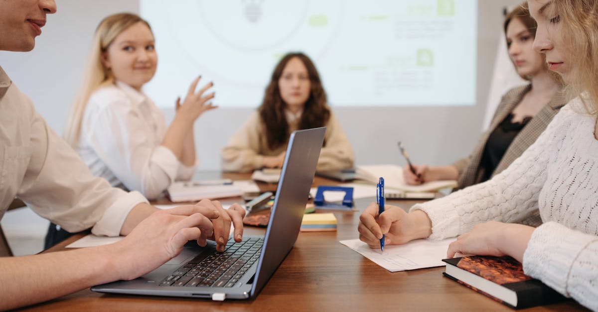 ucloud实名账号：虎牙助手app电脑版详情下载教程电脑版详情下载教程