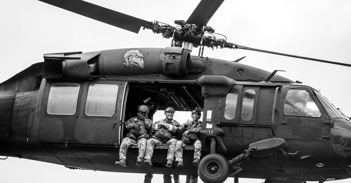 青牛软件实名账号：实名制下如何保障个人隐私？