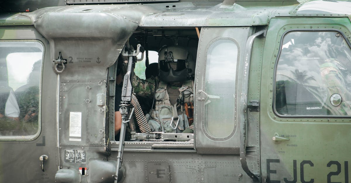 syn攻击|高炮平台代理