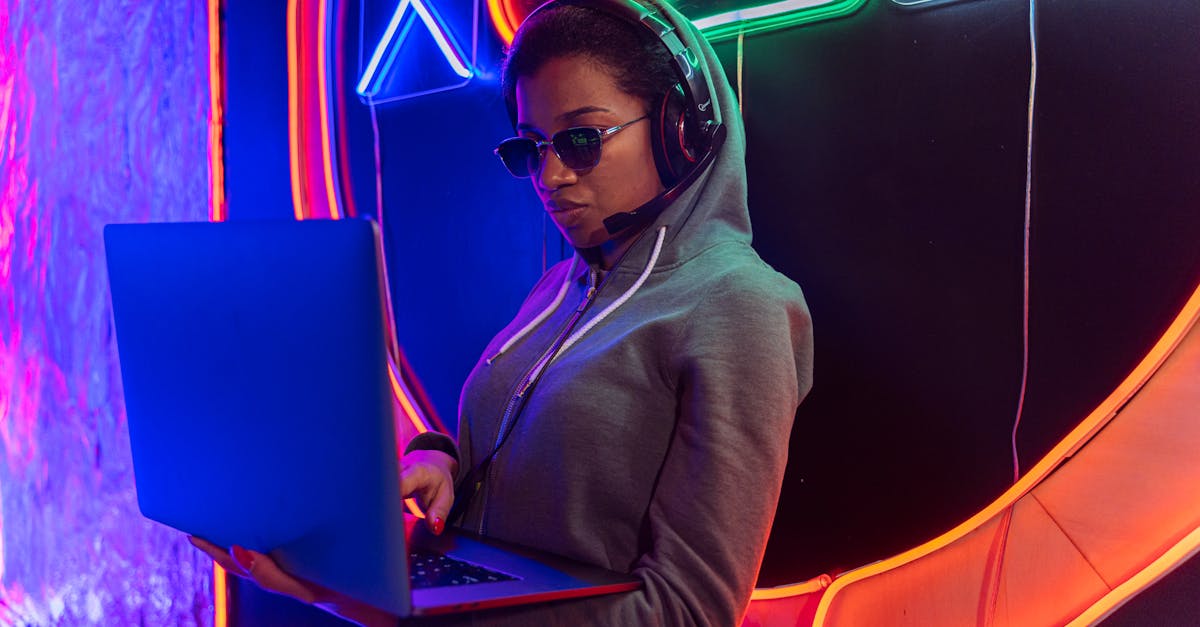 详情下载教程快手app