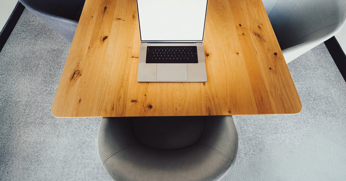 京东农资平台县级代理