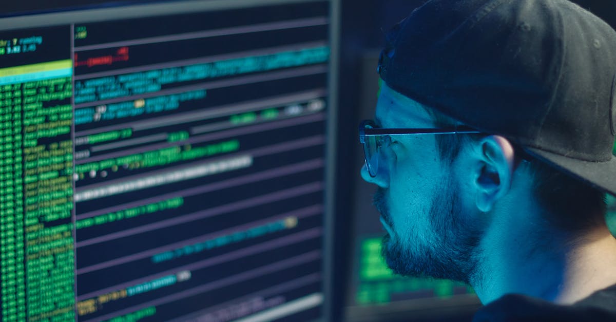 包月已实名手机卡- 详情下载教程IA读App