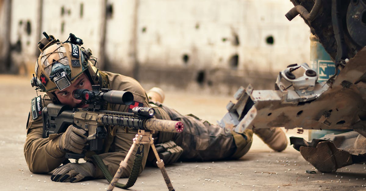 美咖app详情下载教程