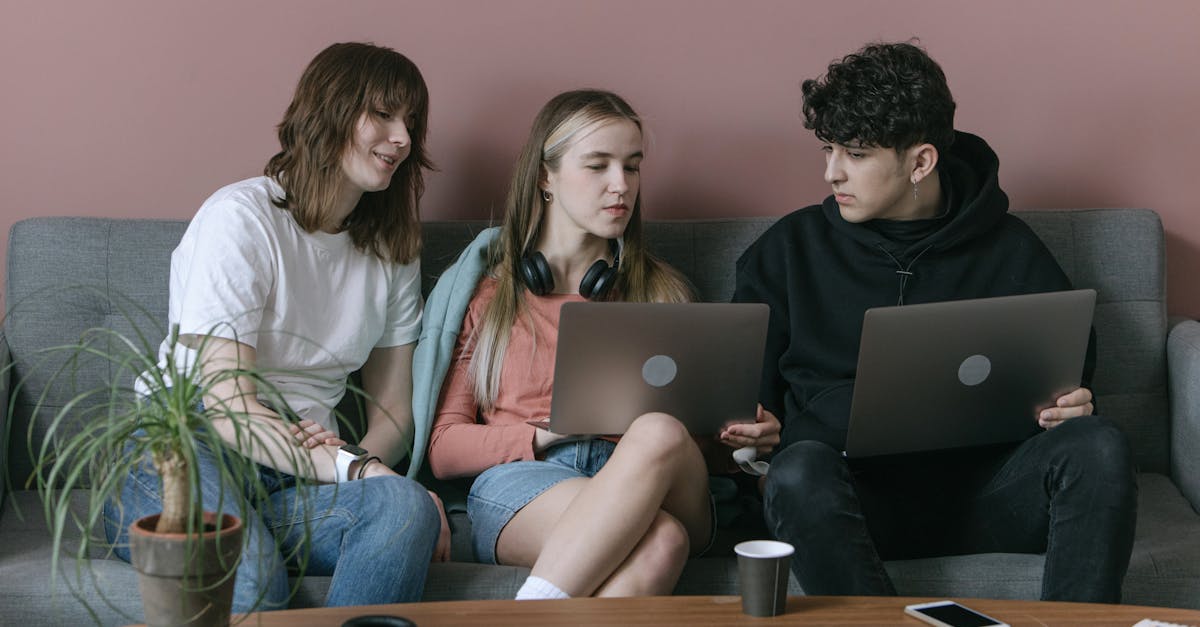 购买教程的平台