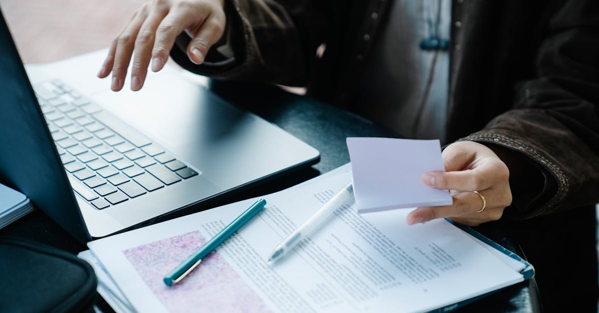 天翼云实名账号：立白导购app详情下载教程