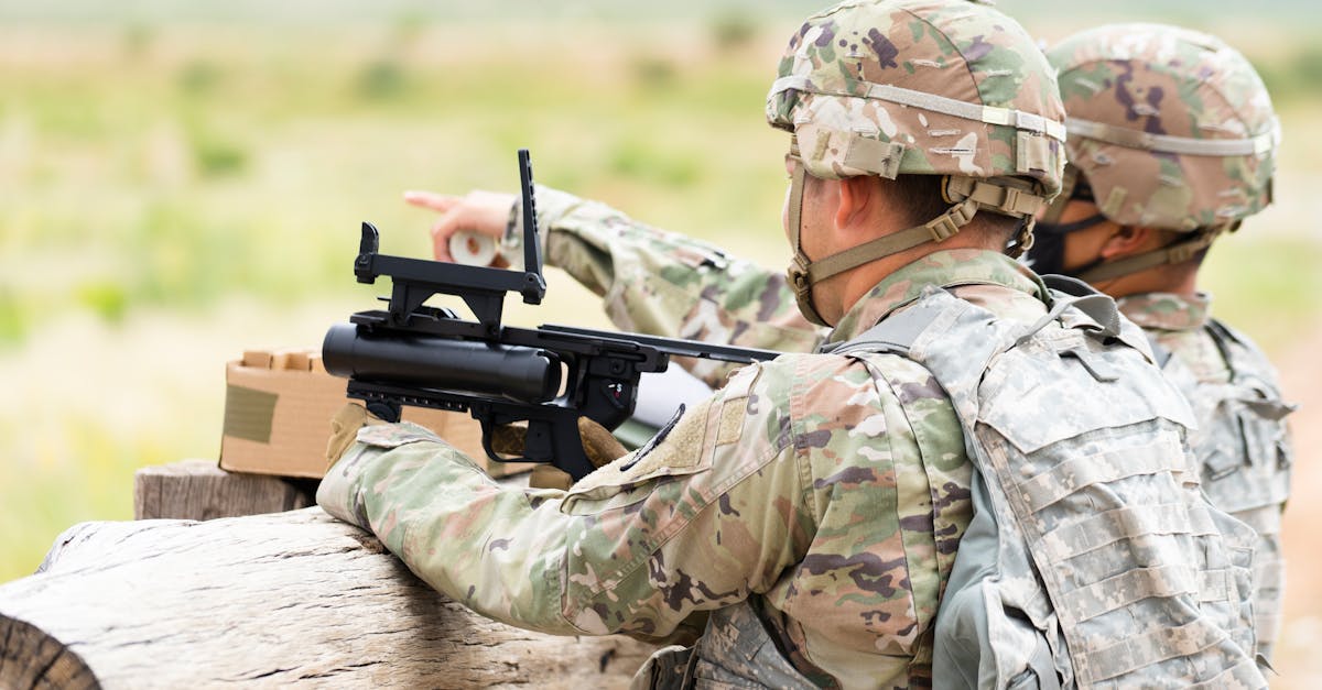 微信号白号批发:大话西游购买账号