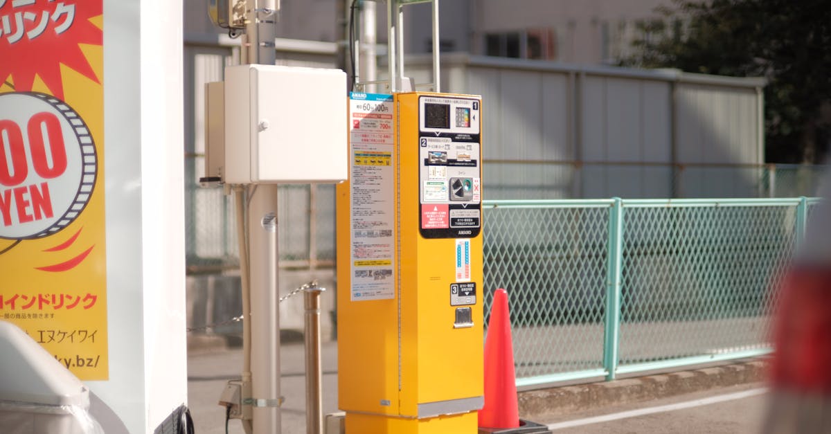 全新微信买卖：祝福短信：特别的爱与关怀 