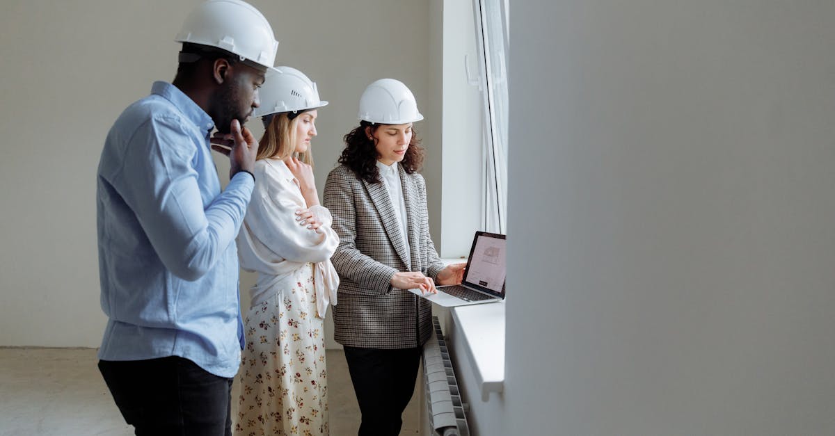 一流的企业营销团队需要具备哪些技能和素质