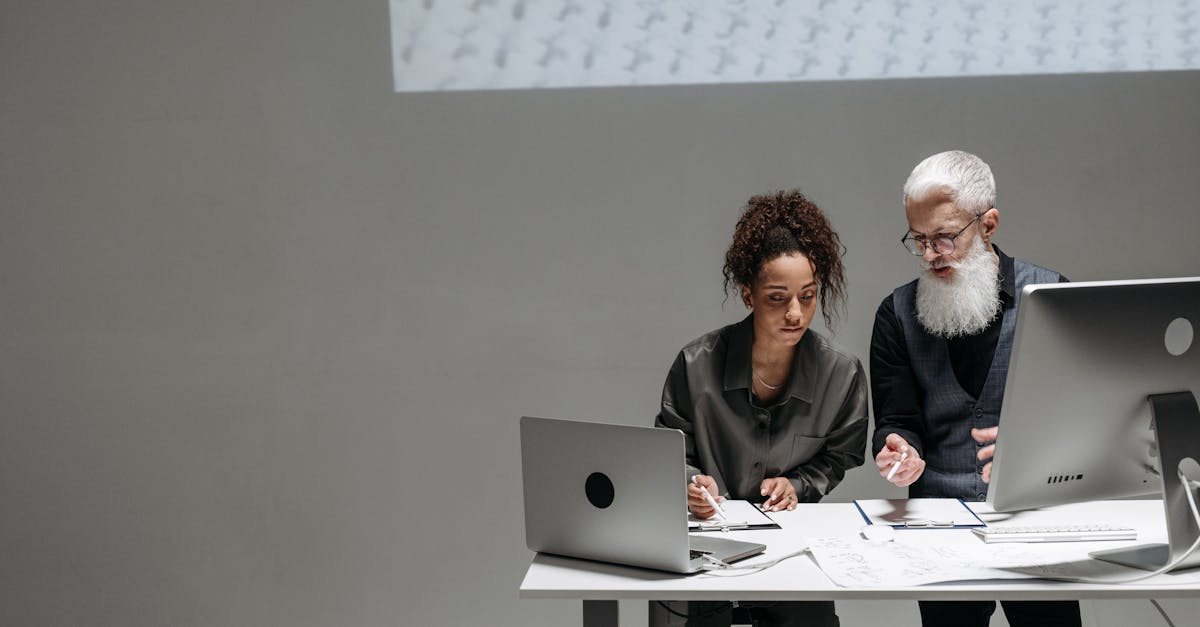 买卖微信账号时：怎么购买平台券