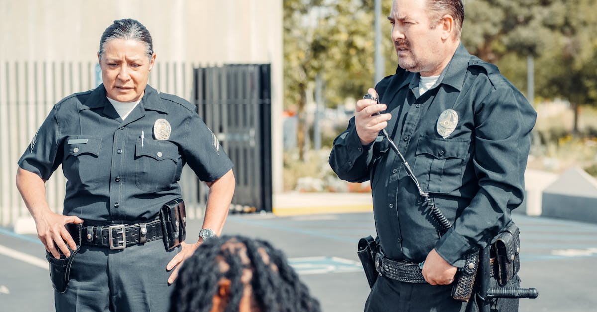 vx买卖：北京地铁易通行app详情下载教程