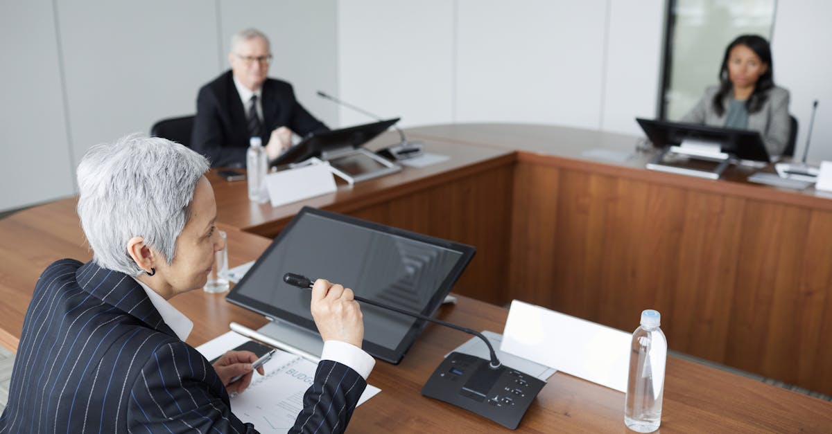 咸鱼实名账号：蜜枝app 详情下载教程