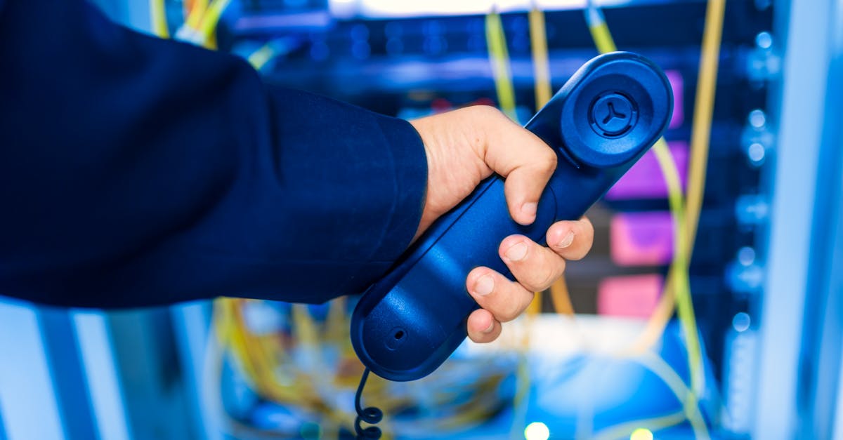 实名抖音号买卖:澳新鲜app详情下载教程