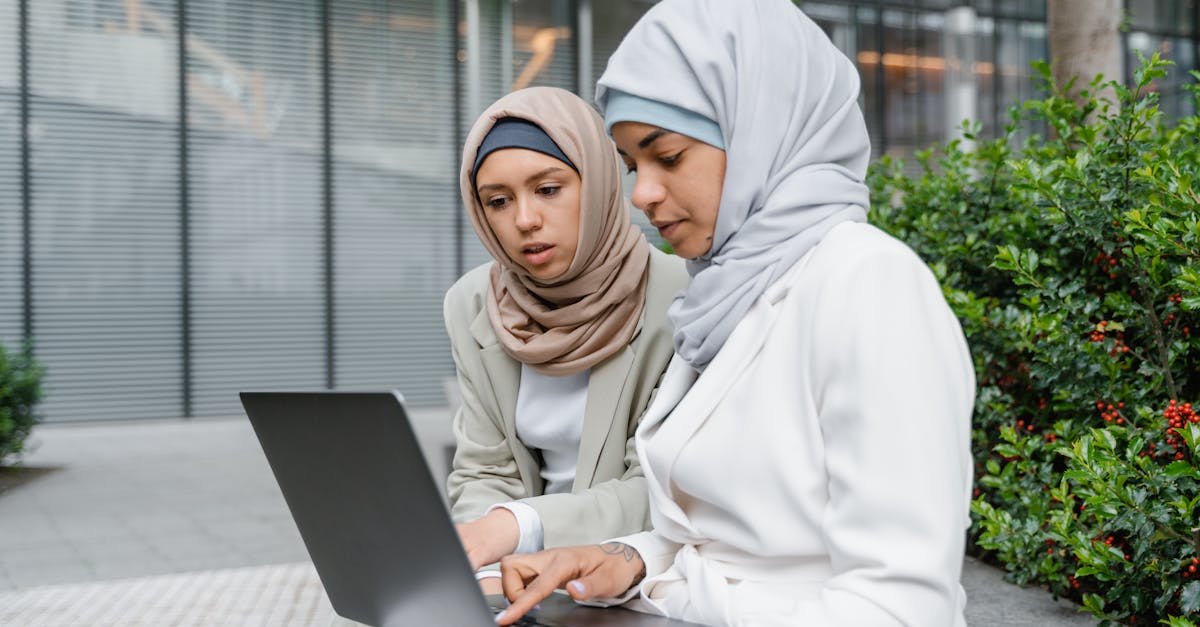 DogYun实名账号:账号和开户行不符怎么办