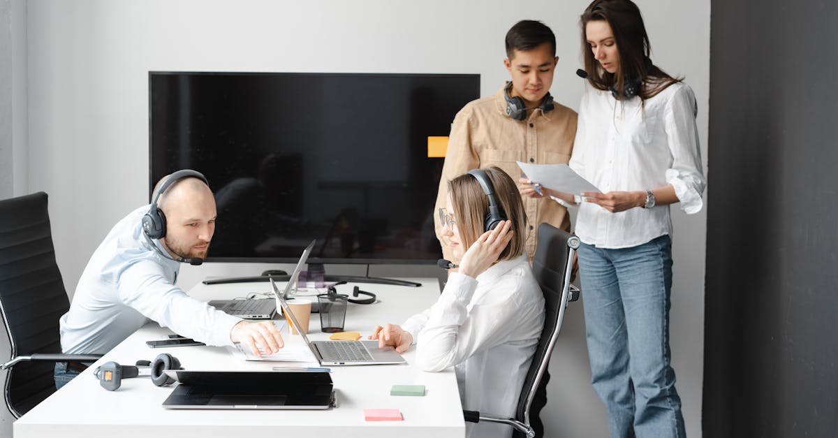 欧盟登喜路黑醇爆珠：粉红心直播详情下载教程app