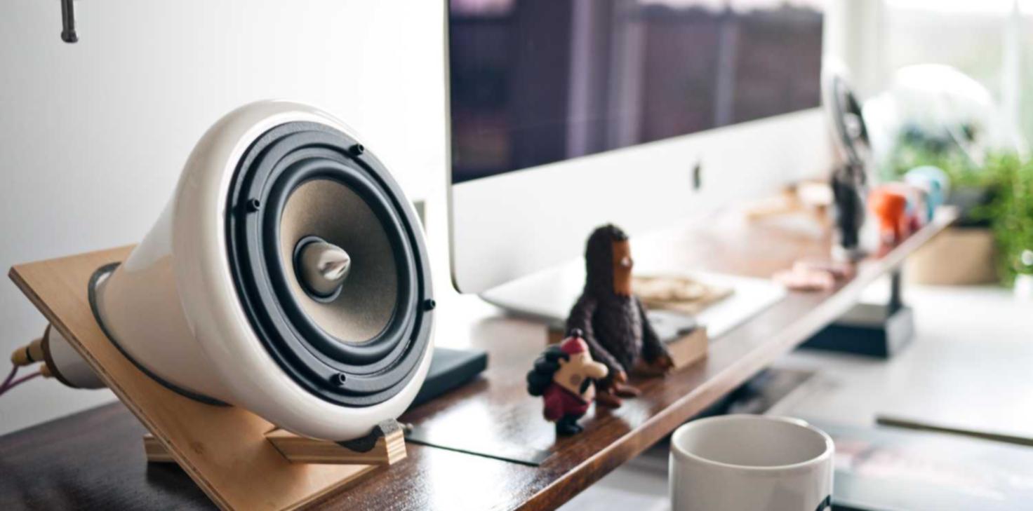 世纪互联实名账号:电视详情下载教程app