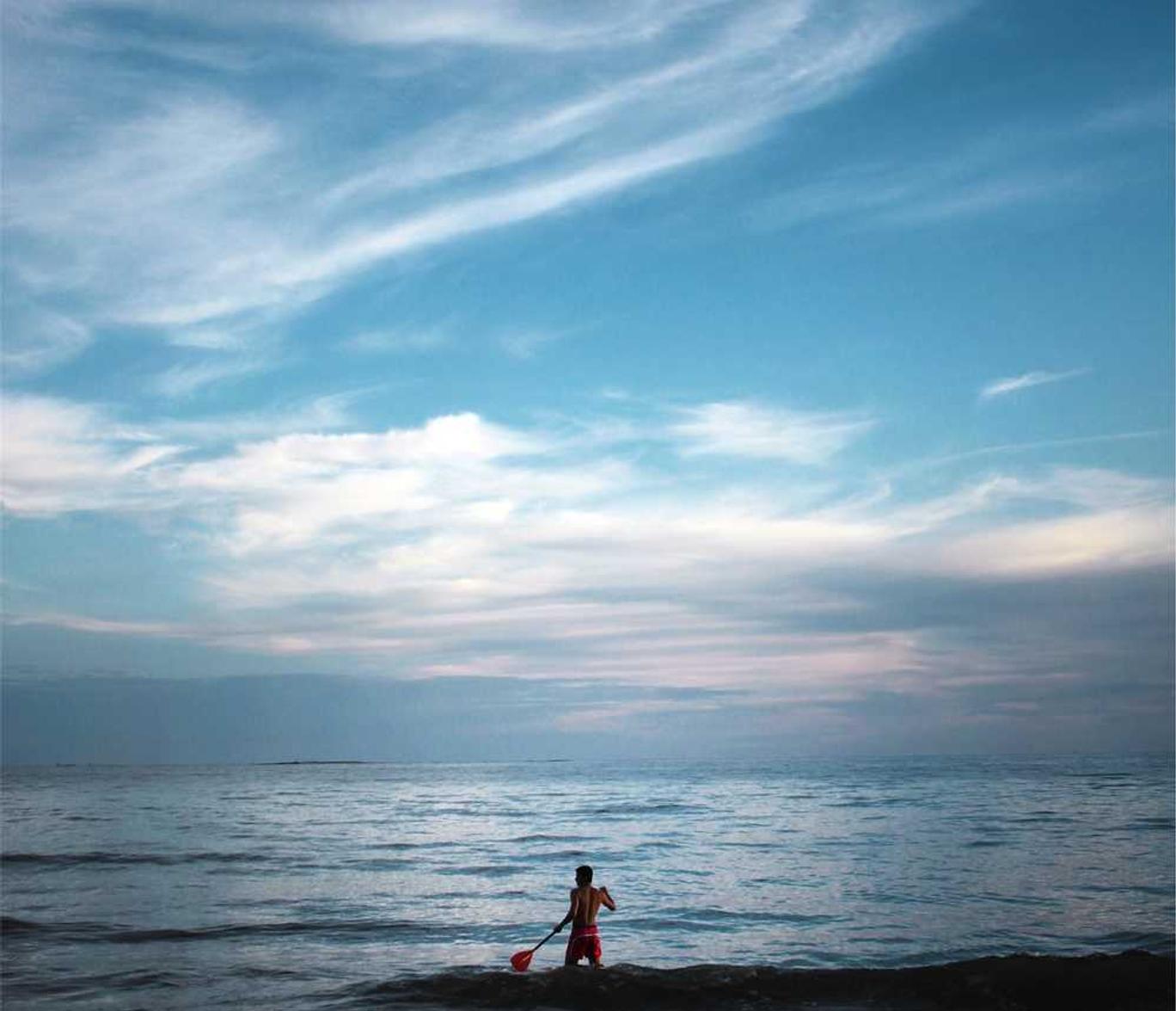 撸羊毛手机卡已实名- 青海生鲜软件购买平台