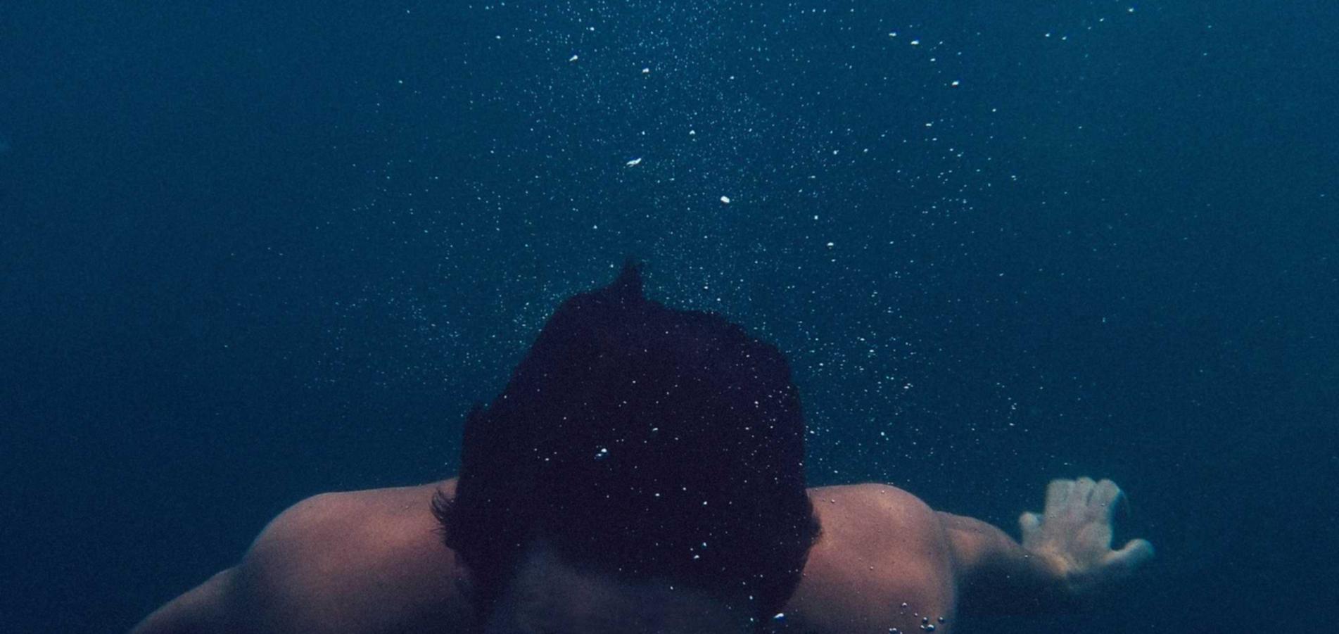 银盛通信实名账号:易控购买平台