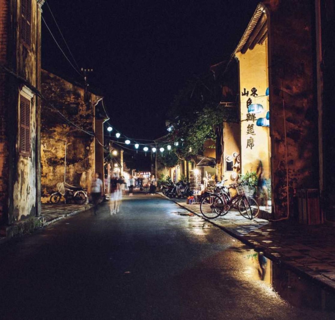 天音移动实名账号:AVER衬衣购买平台