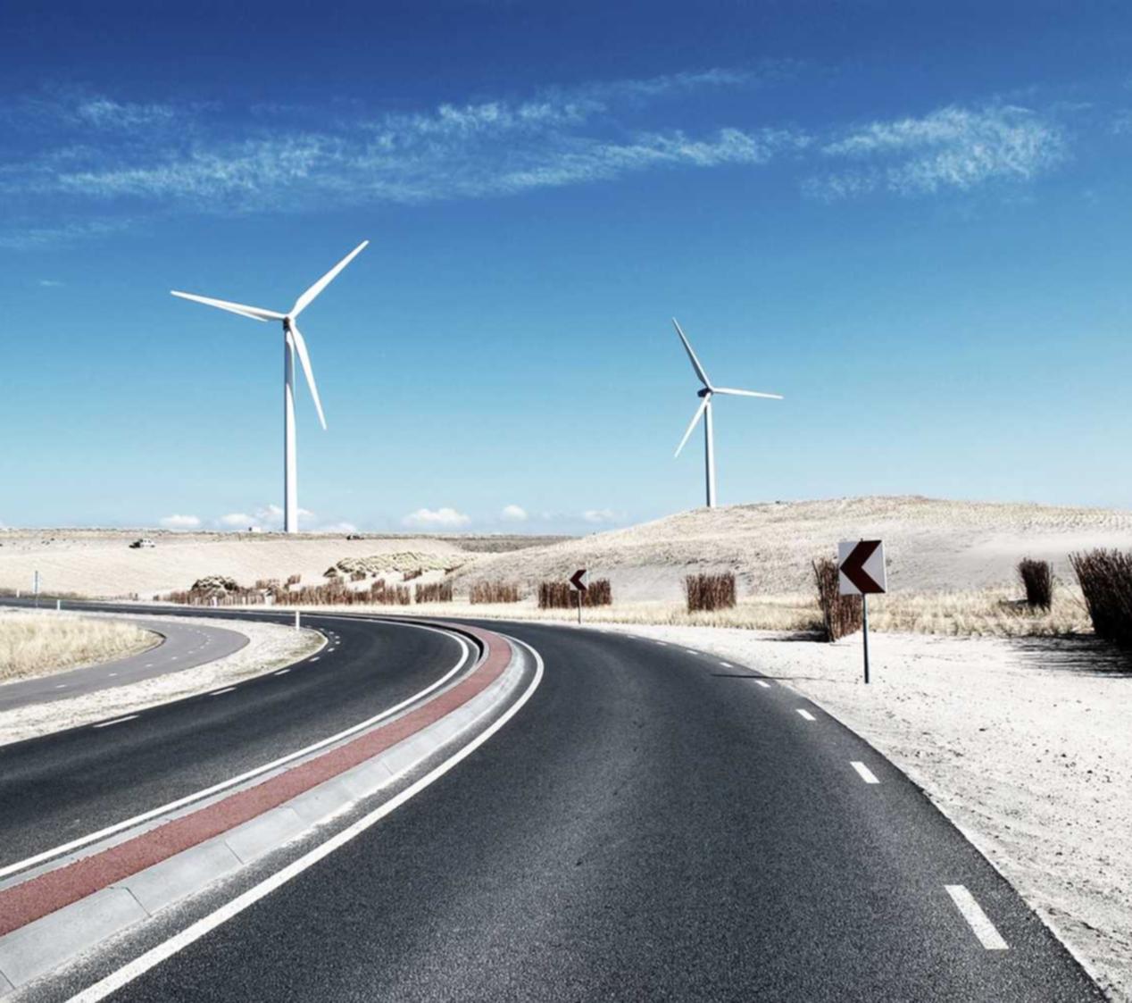 金山云实名账号:优游娱乐开户-皇恩a平台