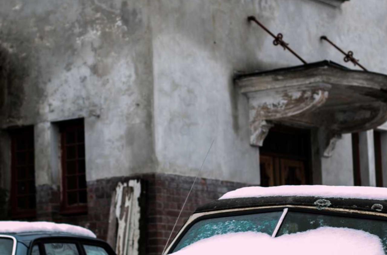 青年一派实名账号:运动家app安卓详情下载教程